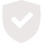 Icon 5